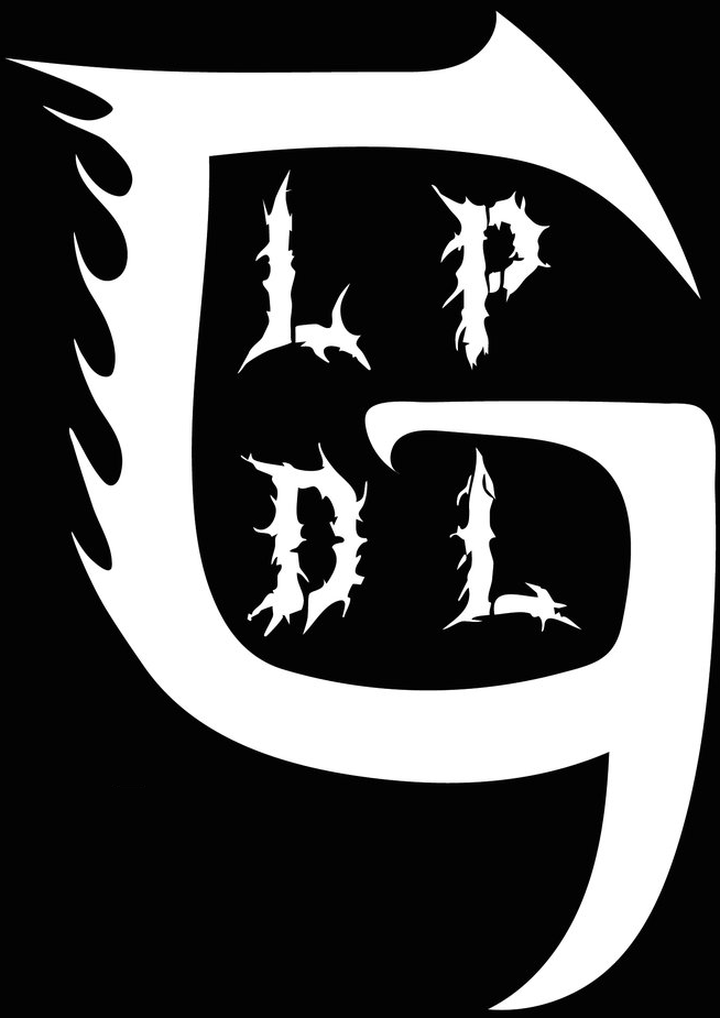 LPDLG-LOGO